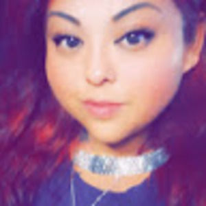 Meet your Posher, Siinful